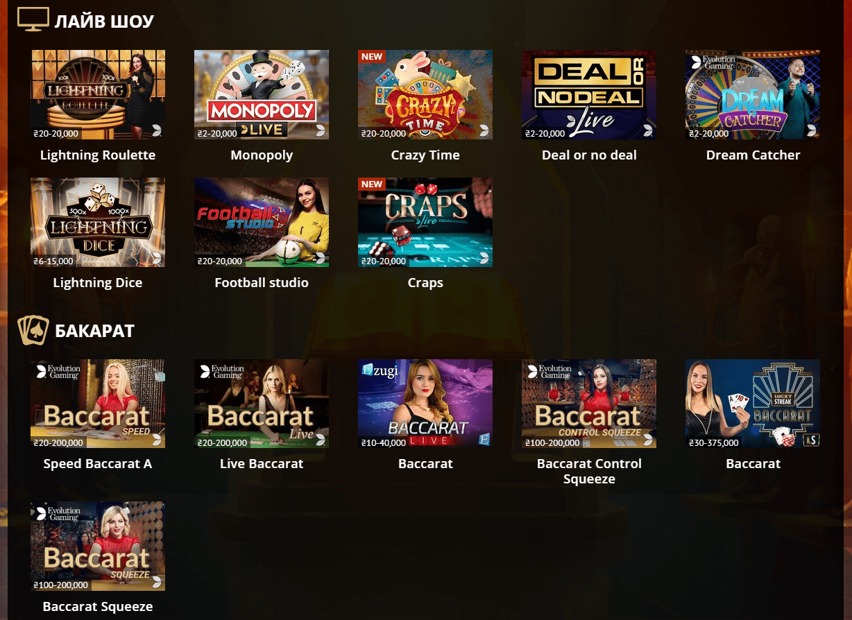 Дзеркало Ріобет Дзеркало Ріобет